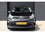 Kia Picanto 1.0 CVVT EconomyLine *1e eigenaar*Airco*62Dkm*5Deurs*2019