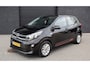 Kia Picanto 1.0 CVVT EconomyLine *1e eigenaar*Airco*62Dkm*5Deurs*2019