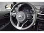 Kia Picanto 1.0 CVVT EconomyLine *1e eigenaar*Airco*62Dkm*5Deurs*2019
