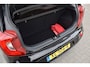 Kia Picanto 1.0 CVVT EconomyLine *1e eigenaar*Airco*62Dkm*5Deurs*2019