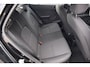 Kia Picanto 1.0 CVVT EconomyLine *1e eigenaar*Airco*62Dkm*5Deurs*2019