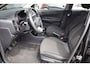 Kia Picanto 1.0 CVVT EconomyLine *1e eigenaar*Airco*62Dkm*5Deurs*2019