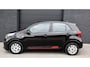 Kia Picanto 1.0 CVVT EconomyLine *1e eigenaar*Airco*62Dkm*5Deurs*2019