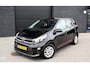 Kia Picanto 1.0 CVVT EconomyLine *1e eigenaar*Airco*62Dkm*5Deurs*2019