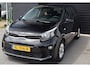Kia Picanto 1.0 CVVT EconomyLine *1e eigenaar*Airco*62Dkm*5Deurs*2019