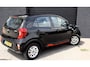 Kia Picanto 1.0 CVVT EconomyLine *1e eigenaar*Airco*62Dkm*5Deurs*2019