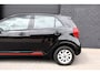 Kia Picanto 1.0 CVVT EconomyLine *1e eigenaar*Airco*62Dkm*5Deurs*2019