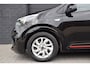 Kia Picanto 1.0 CVVT EconomyLine *1e eigenaar*Airco*62Dkm*5Deurs*2019