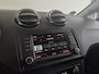 SEAT Ibiza 1.0 Tsi Style / Schuifdak / Apple Carplay