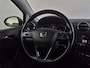 SEAT Ibiza 1.0 Tsi Style / Schuifdak / Apple Carplay