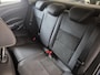SEAT Ibiza 1.0 Tsi Style / Schuifdak / Apple Carplay