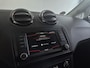 SEAT Ibiza 1.0 Tsi Style / Schuifdak / Apple Carplay