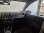 SEAT Ibiza 1.0 Tsi Style / Schuifdak / Apple Carplay