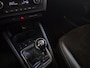 SEAT Ibiza 1.0 Tsi Style / Schuifdak / Apple Carplay