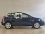 SEAT Ibiza 1.0 Tsi Style / Schuifdak / Apple Carplay