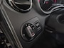 SEAT Ibiza 1.0 Tsi Style / Schuifdak / Apple Carplay