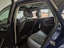 SEAT Ibiza 1.0 Tsi Style / Schuifdak / Apple Carplay