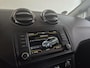 SEAT Ibiza 1.0 Tsi Style / Schuifdak / Apple Carplay