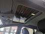 SEAT Ibiza 1.0 Tsi Style / Schuifdak / Apple Carplay