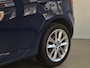 SEAT Ibiza 1.0 Tsi Style / Schuifdak / Apple Carplay