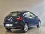 SEAT Ibiza 1.0 Tsi Style / Schuifdak / Apple Carplay