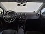 SEAT Ibiza 1.0 Tsi Style / Schuifdak / Apple Carplay