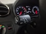 SEAT Ibiza 1.0 Tsi Style / Schuifdak / Apple Carplay