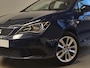 SEAT Ibiza 1.0 Tsi Style / Schuifdak / Apple Carplay