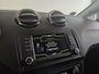 SEAT Ibiza 1.0 Tsi Style / Schuifdak / Apple Carplay