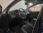 SEAT Ibiza 1.0 Tsi Style / Schuifdak / Apple Carplay