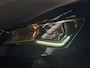 SEAT Ibiza 1.0 Tsi Style / Schuifdak / Apple Carplay