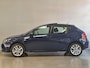 SEAT Ibiza 1.0 Tsi Style / Schuifdak / Apple Carplay