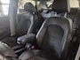 SEAT Ibiza 1.0 Tsi Style / Schuifdak / Apple Carplay