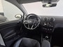 SEAT Ibiza 1.0 Tsi Style / Schuifdak / Apple Carplay
