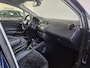 SEAT Ibiza 1.0 Tsi Style / Schuifdak / Apple Carplay