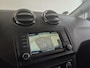 SEAT Ibiza 1.0 Tsi Style / Schuifdak / Apple Carplay