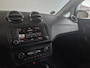 SEAT Ibiza 1.0 Tsi Style / Schuifdak / Apple Carplay