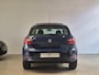 SEAT Ibiza 1.0 Tsi Style / Schuifdak / Apple Carplay
