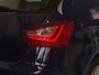 SEAT Ibiza 1.0 Tsi Style / Schuifdak / Apple Carplay