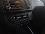 SEAT Ibiza 1.0 Tsi Style / Schuifdak / Apple Carplay