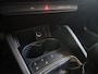 SEAT Ibiza 1.0 Tsi Style / Schuifdak / Apple Carplay