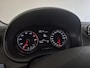 SEAT Ibiza 1.0 Tsi Style / Schuifdak / Apple Carplay