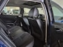 SEAT Ibiza 1.0 Tsi Style / Schuifdak / Apple Carplay