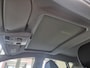SEAT Ibiza 1.0 Tsi Style / Schuifdak / Apple Carplay