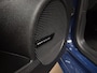 SEAT Ibiza 1.0 Tsi Style / Schuifdak / Apple Carplay