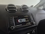 SEAT Ibiza 1.0 Tsi Style / Schuifdak / Apple Carplay