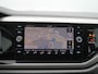 Volkswagen Polo 1.0 TSI Highline - RIJKLAARPRIJS - Apple Carplay - Android Auto - DAB+ - Navigatie - Stoelverwarming
