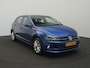 Volkswagen Polo 1.0 TSI Highline - RIJKLAARPRIJS - Apple Carplay - Android Auto - DAB+ - Navigatie - Stoelverwarming