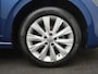 Volkswagen Polo 1.0 TSI Highline - RIJKLAARPRIJS - Apple Carplay - Android Auto - DAB+ - Navigatie - Stoelverwarming