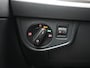 Volkswagen Polo 1.0 TSI Highline - RIJKLAARPRIJS - Apple Carplay - Android Auto - DAB+ - Navigatie - Stoelverwarming